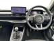 JEEP AVENGER 2025 (25)