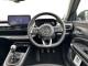 JEEP AVENGER 2025 (25)