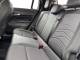 JEEP AVENGER 2025 (25)