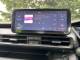 JEEP AVENGER 2025 (25)