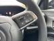 JEEP AVENGER 2025 (25)
