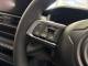 JEEP AVENGER 2025 (25)