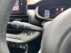 JEEP AVENGER 2025 (25)