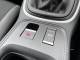 JEEP AVENGER 2025 (25)