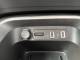 JEEP AVENGER 2025 (25)