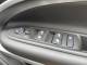 JEEP AVENGER 2025 (25)
