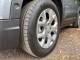 JEEP AVENGER 2025 (25)