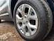 JEEP AVENGER 2025 (25)