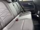 JEEP AVENGER 2025 (25)