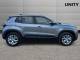 JEEP AVENGER 2025 (25)