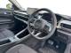 JEEP AVENGER 2025 (25)