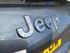 JEEP AVENGER 2025 (25)