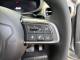JEEP AVENGER 2025 (25)