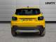 JEEP AVENGER 2024 (24)
