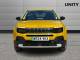 JEEP AVENGER 2024 (24)