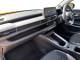 JEEP AVENGER 2024 (24)