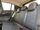 JEEP AVENGER 2024 (24)
