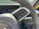 JEEP AVENGER 2024 (24)