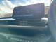 JEEP AVENGER 2024 (24)