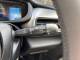 JEEP AVENGER 2024 (24)