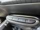 JEEP AVENGER 2024 (24)