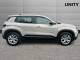 JEEP AVENGER 2024 (24)