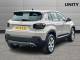 JEEP AVENGER 2024 (24)