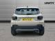 JEEP AVENGER 2024 (24)