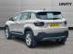 JEEP AVENGER 2024 (24)