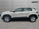 JEEP AVENGER 2024 (24)