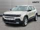 JEEP AVENGER 2024 (24)