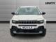 JEEP AVENGER 2024 (24)