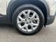 JEEP AVENGER 2024 (24)