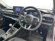 JEEP AVENGER 2024 (24)