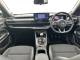 JEEP AVENGER 2024 (24)