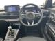 JEEP AVENGER 2024 (24)