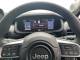 JEEP AVENGER 2024 (24)