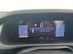 JEEP AVENGER 2024 (24)