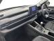 JEEP AVENGER 2024 (24)