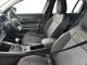 JEEP AVENGER 2024 (24)