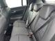 JEEP AVENGER 2024 (24)
