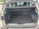 JEEP AVENGER 2024 (24)