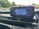 JEEP AVENGER 2024 (24)