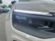 JEEP AVENGER 2024 (24)