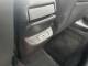 JEEP AVENGER 2024 (24)