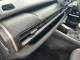 JEEP AVENGER 2024 (24)