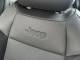 JEEP AVENGER 2024 (24)