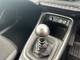 JEEP AVENGER 2024 (24)