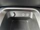 JEEP AVENGER 2024 (24)