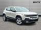 JEEP AVENGER 2024 (24)